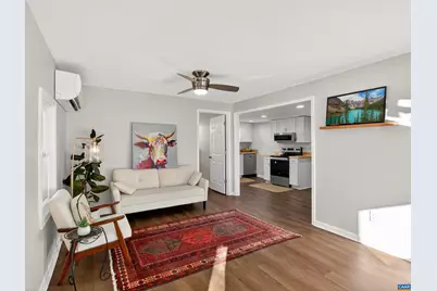 419 Quarry Rd, Charlottesville, VA 22902 - Photo 3