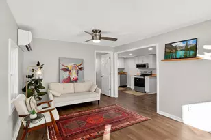 419 Quarry Rd, Charlottesville, VA 22902 - Photo 3