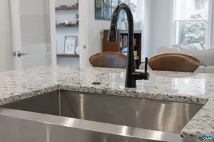 1169 Pen Park Rd, Charlottesville, VA 22901 - Photo 17