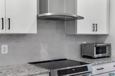 1169 Pen Park Rd, Charlottesville, VA 22901 - Photo 15