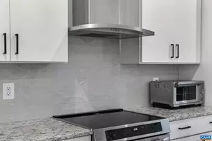 1169 Pen Park Rd, Charlottesville, VA 22901 - Photo 15