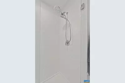 1169 Pen Park Rd, Charlottesville, VA 22901 - Photo 23