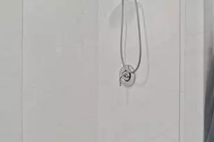 1169 Pen Park Rd, Charlottesville, VA 22901 - Photo 23