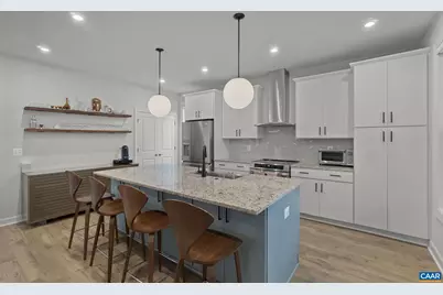 1169 Pen Park Rd, Charlottesville, VA 22901 - Photo 11