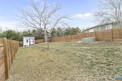 1169 Pen Park Rd, Charlottesville, VA 22901 - Photo 39