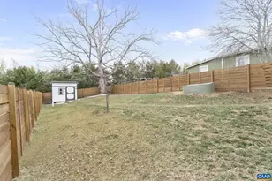 1169 Pen Park Rd, Charlottesville, VA 22901 - Photo 39