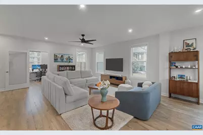 1169 Pen Park Rd, Charlottesville, VA 22901 - Photo 5