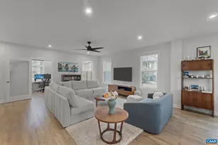 1169 Pen Park Rd, Charlottesville, VA 22901 - Photo 5