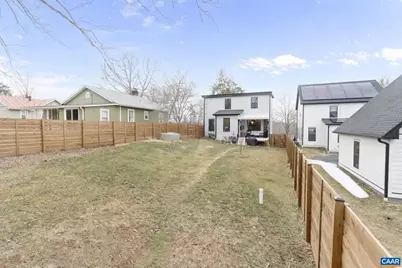 1169 Pen Park Rd, Charlottesville, VA 22901 - Photo 35