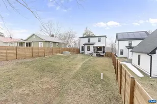 1169 Pen Park Rd, Charlottesville, VA 22901 - Photo 35