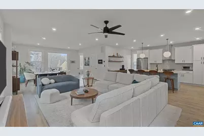 1169 Pen Park Rd, Charlottesville, VA 22901 - Photo 9