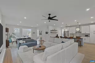 1169 Pen Park Rd, Charlottesville, VA 22901 - Photo 9