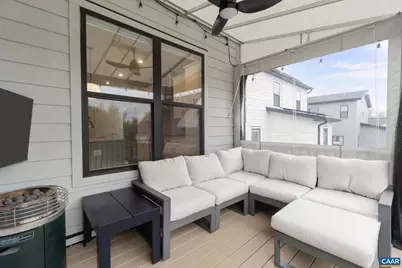 1169 Pen Park Rd, Charlottesville, VA 22901 - Photo 33