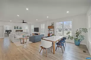 1169 Pen Park Rd, Charlottesville, VA 22901 - Photo 7