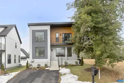 1169 Pen Park Rd, Charlottesville, VA 22901 - Photo 3