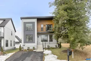 1169 Pen Park Rd, Charlottesville, VA 22901 - Photo 3