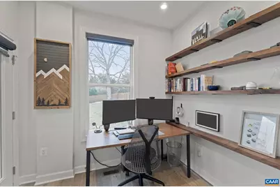 1169 Pen Park Rd, Charlottesville, VA 22901 - Photo 19