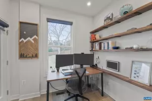 1169 Pen Park Rd, Charlottesville, VA 22901 - Photo 19