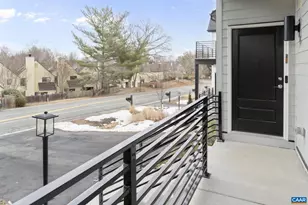 1169 Pen Park Rd, Charlottesville, VA 22901 - Photo 25