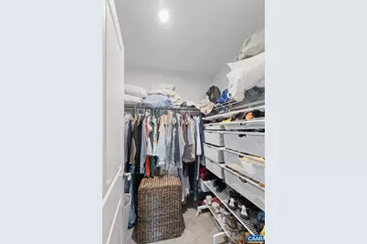 1169 Pen Park Rd, Charlottesville, VA 22901 - Photo 27