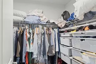 1169 Pen Park Rd, Charlottesville, VA 22901 - Photo 27