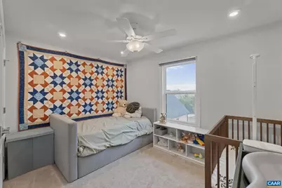 1169 Pen Park Rd, Charlottesville, VA 22901 - Photo 29