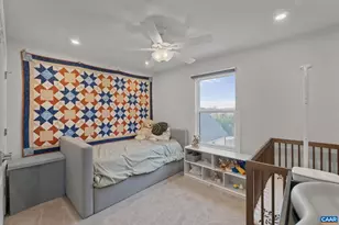 1169 Pen Park Rd, Charlottesville, VA 22901 - Photo 29