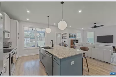 1169 Pen Park Rd, Charlottesville, VA 22901 - Photo 13