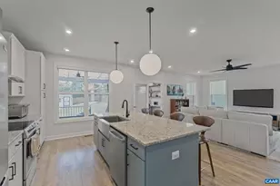 1169 Pen Park Rd, Charlottesville, VA 22901 - Photo 13