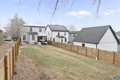 1169 Pen Park Rd, Charlottesville, VA 22901 - Photo 37