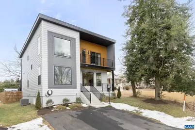 1169 Pen Park Rd, Charlottesville, VA 22901 - Photo 1