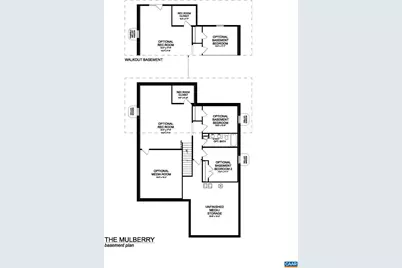 9 Odom Ct, Charlottesville, VA 22901 - Photo 27