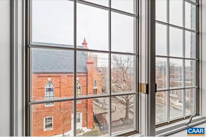 255 E Jefferson St, Charlottesville, VA 22902 - Photo 7