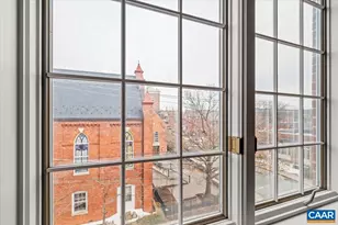 255 E Jefferson St, Charlottesville, VA 22902 - Photo 7