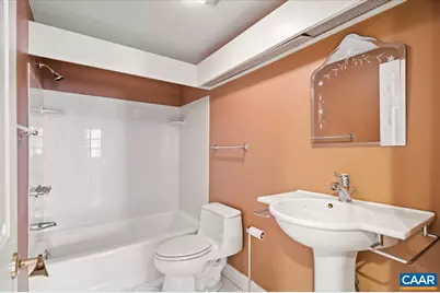 255 E Jefferson St, Charlottesville, VA 22902 - Photo 35