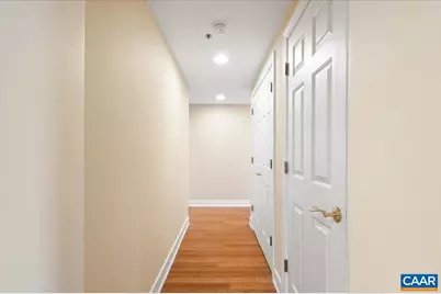 255 E Jefferson St, Charlottesville, VA 22902 - Photo 21