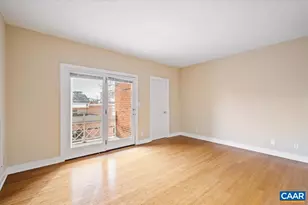 255 E Jefferson St, Charlottesville, VA 22902 - Photo 15