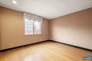 255 E Jefferson St, Charlottesville, VA 22902 - Photo 33