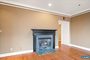 255 E Jefferson St, Charlottesville, VA 22902 - Photo 5
