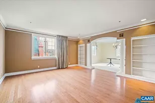 255 E Jefferson St, Charlottesville, VA 22902 - Photo 3