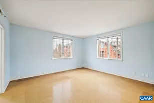 255 E Jefferson St, Charlottesville, VA 22902 - Photo 23