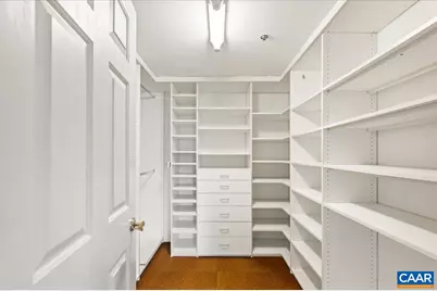 255 E Jefferson St, Charlottesville, VA 22902 - Photo 25