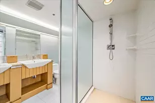 255 E Jefferson St, Charlottesville, VA 22902 - Photo 29