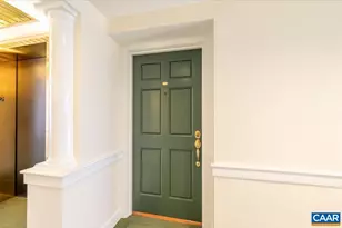 255 E Jefferson St, Charlottesville, VA 22902 - Photo 37