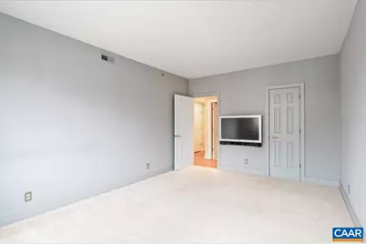 255 E Jefferson St, Charlottesville, VA 22902 - Photo 31