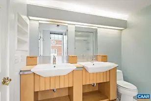 255 E Jefferson St, Charlottesville, VA 22902 - Photo 27