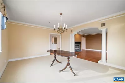 255 E Jefferson St, Charlottesville, VA 22902 - Photo 19