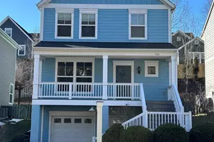 306 Huntley Ave, Charlottesville, VA 22903 - Photo 1