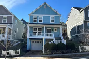 306 Huntley Ave, Charlottesville, VA 22903 - Photo 5