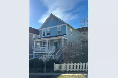 306 Huntley Ave, Charlottesville, VA 22903 - Photo 3